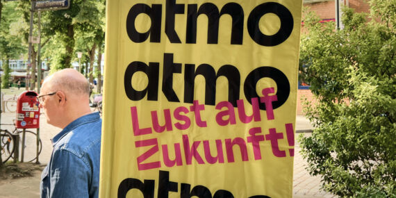 250605 dbp aktuell atmos 01
