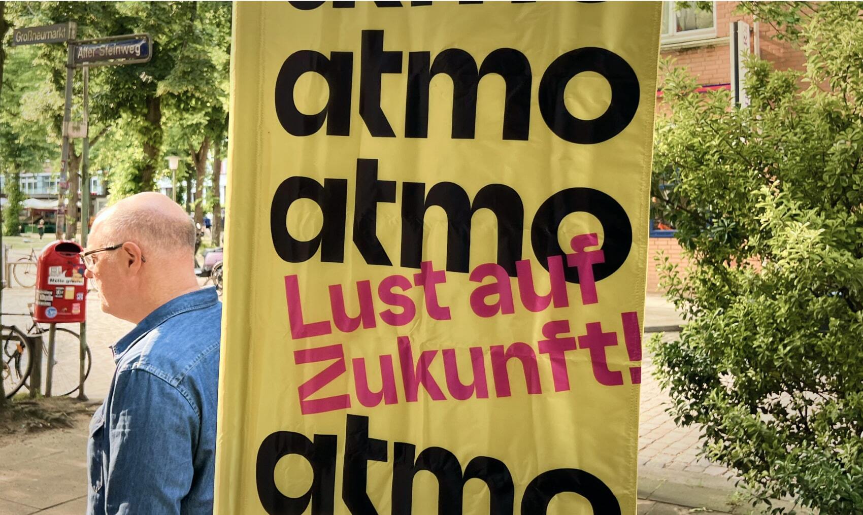Dbp aktuell atmos 7 min