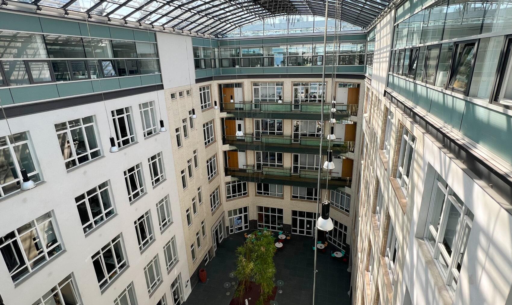 Dbp aktuell bjm 10 min