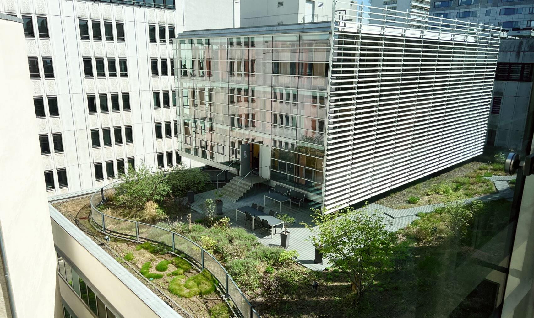 Dbp aktuell bjm 15 min