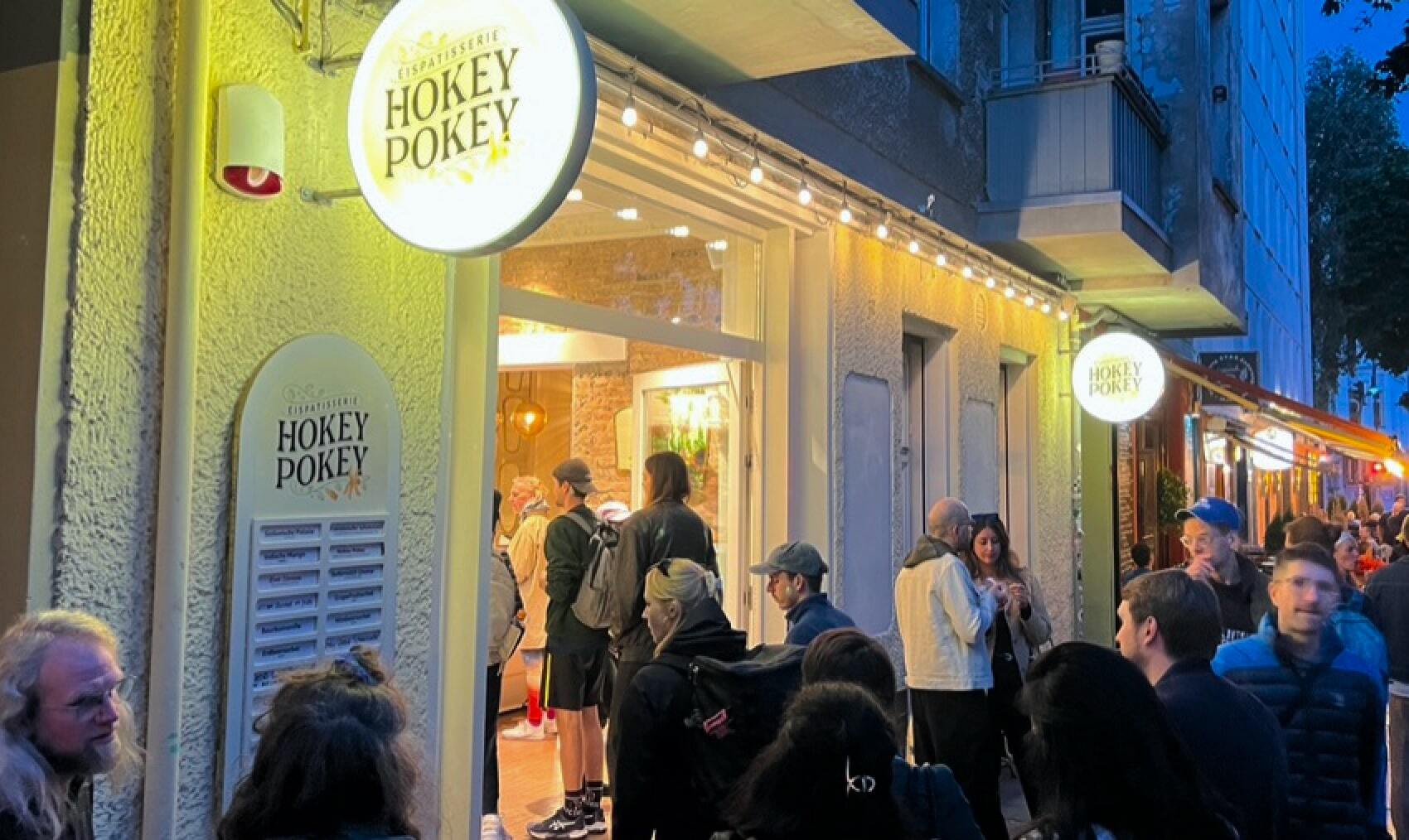 Dbp aktuell hokeypokey 7 min