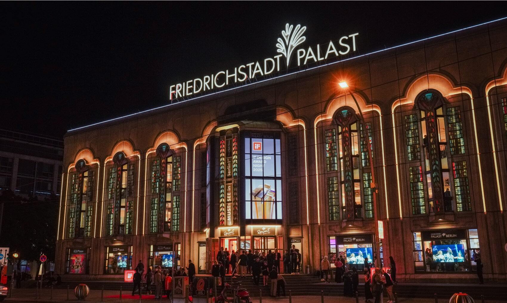 Dbp aktuell ifaward verleihung 11 min
