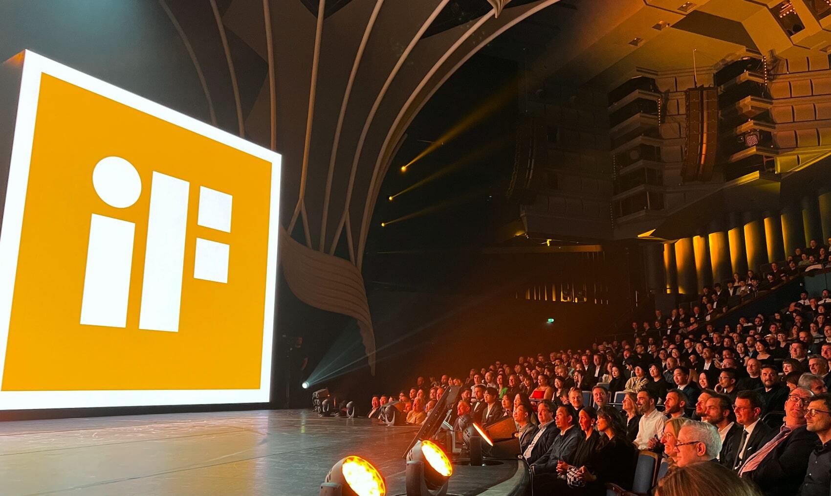 Dbp aktuell ifaward verleihung 8 min