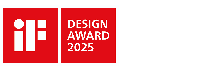 Dbp bdw if design award logo 1