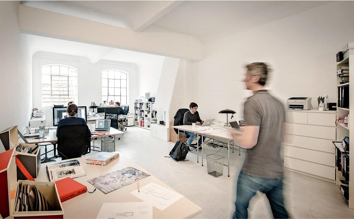 Loft4 mietlocation hamburg arbeitsbereich modern min