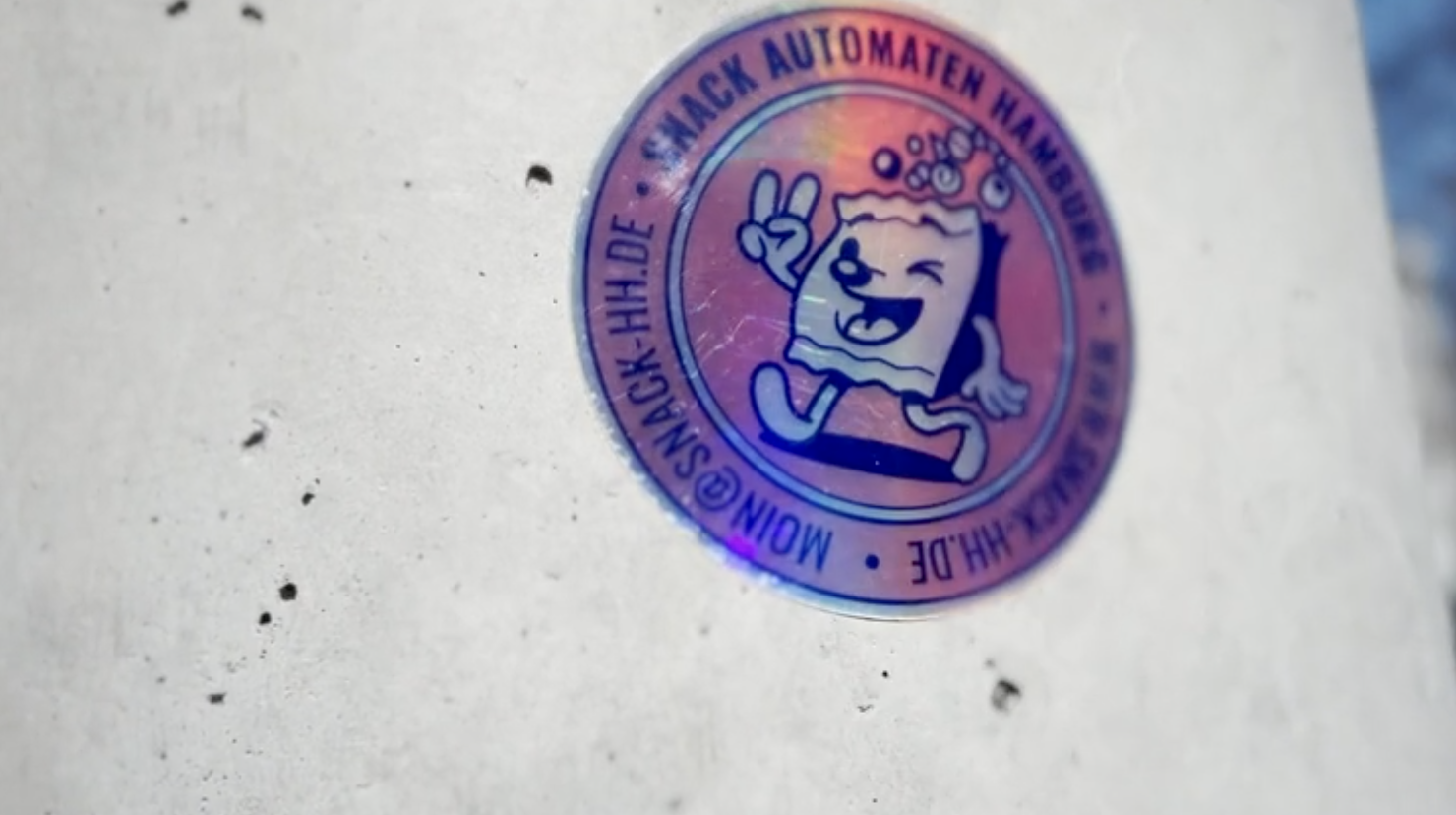 Sticker1