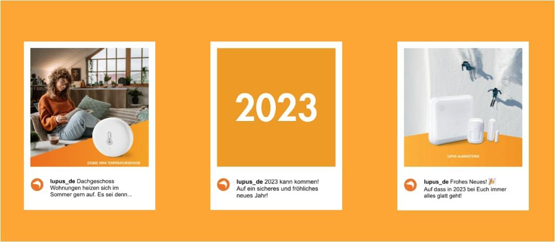 Designbueropersch digitale kampagne inhalt 1143x498px min