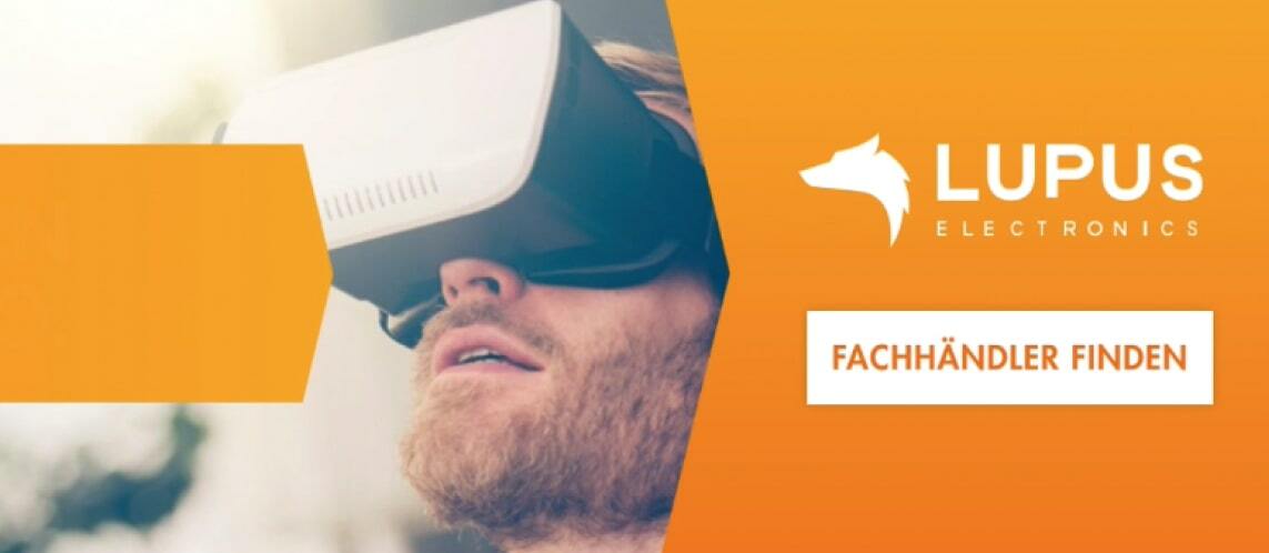 Online Kampagne