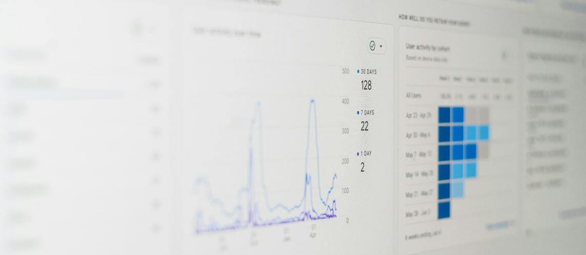 SEO Content