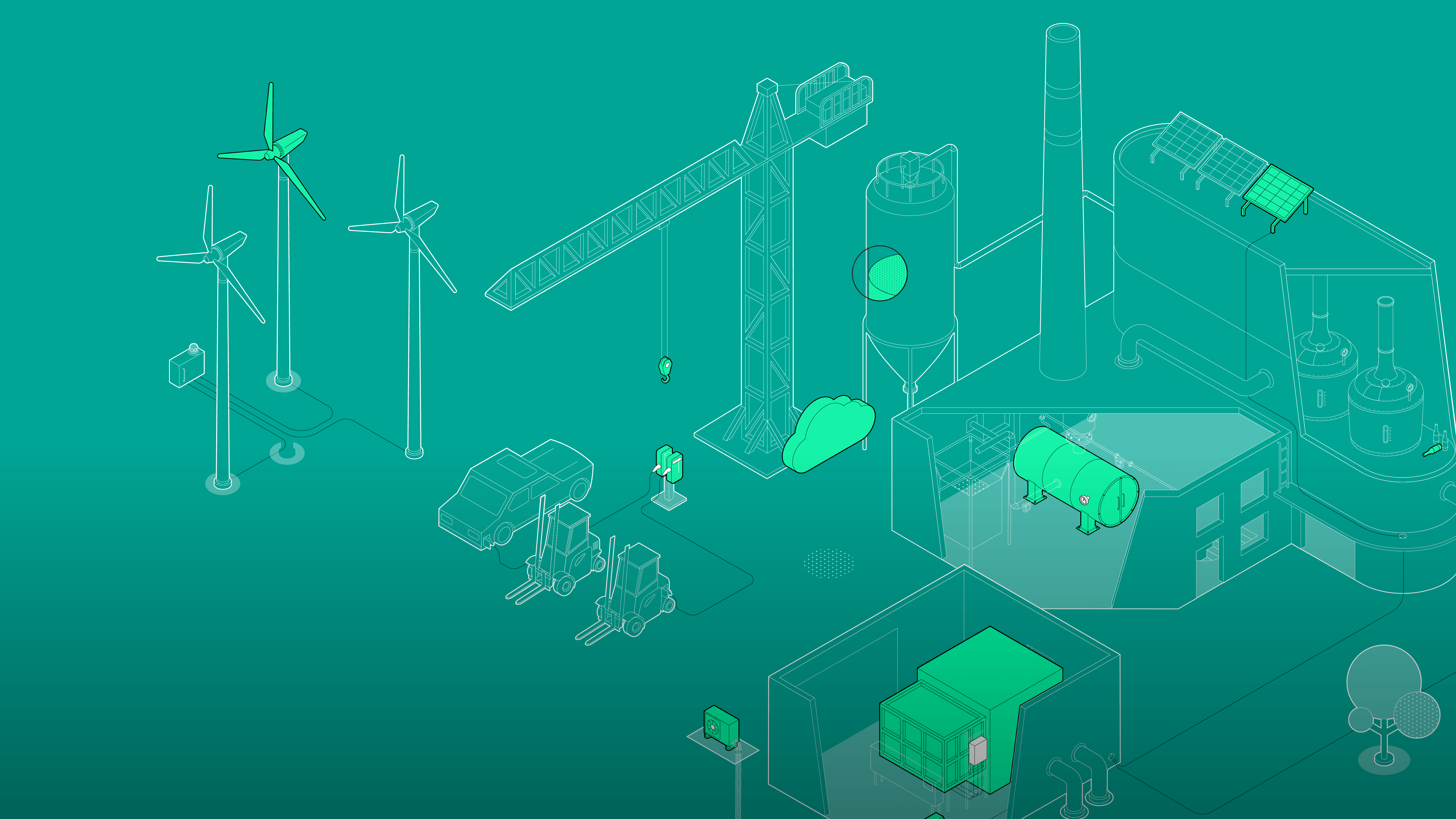 Econnext thumbnail projekt min