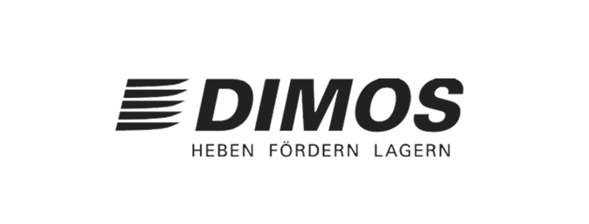 Dimos logo2 3x 3x