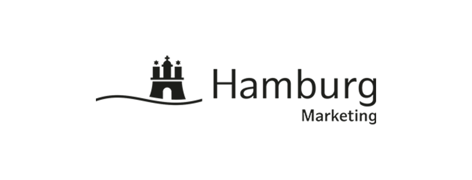 Hamburg logo2 3x 3x
