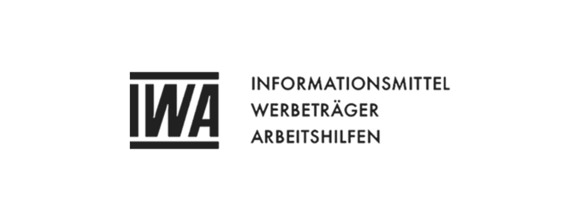 Iwa logo2 3x