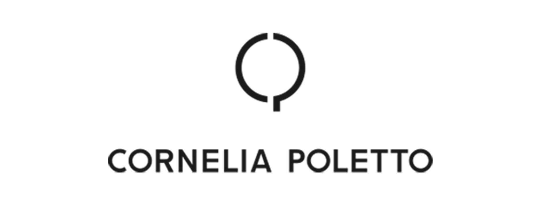 Poletto logo2 3x