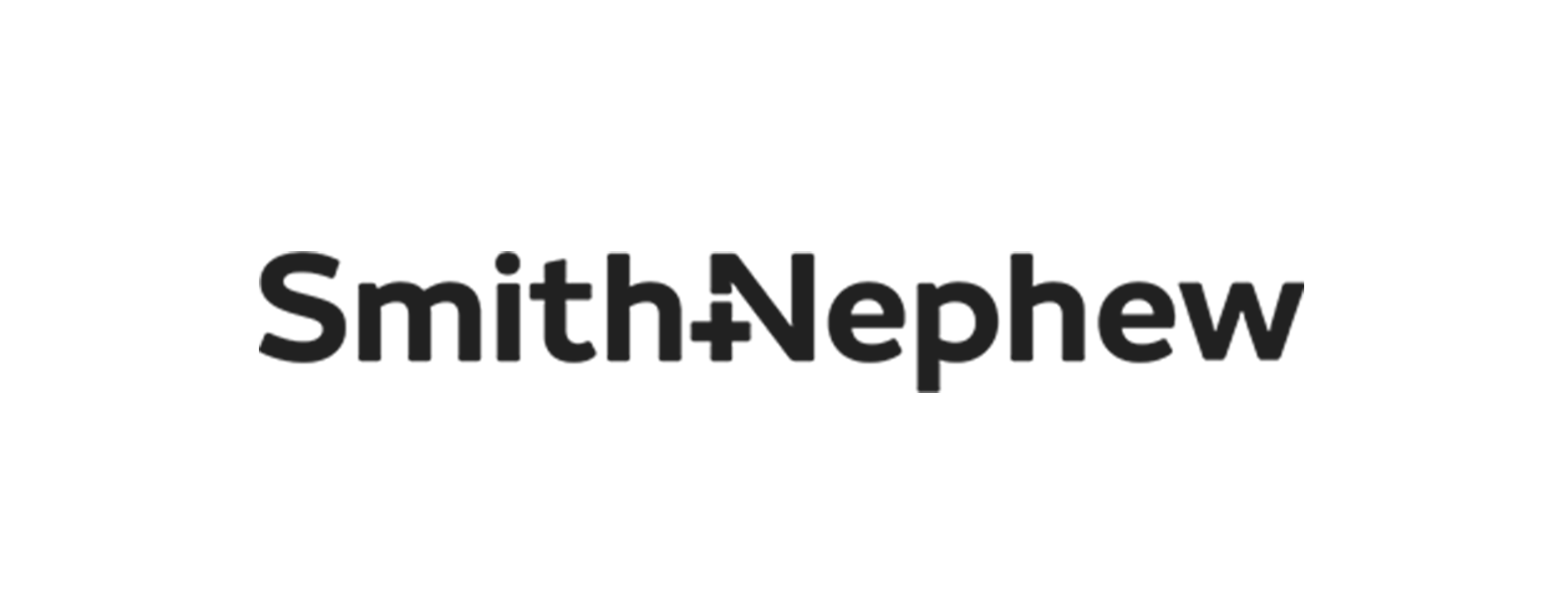 Smithnephew2 logo 3x