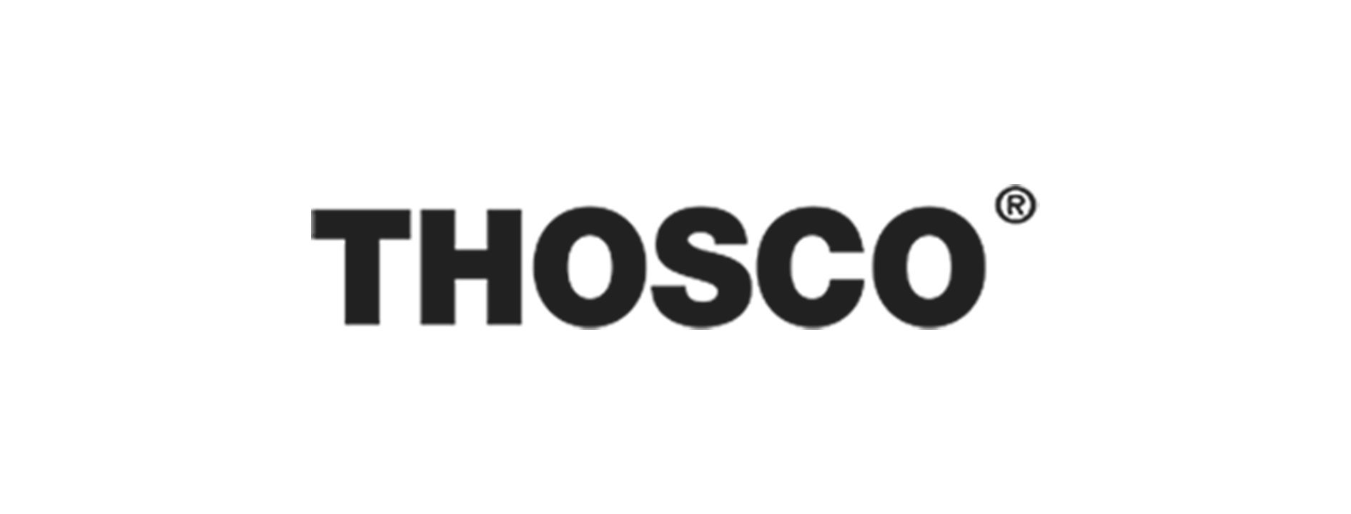 Thosco logo2 3x