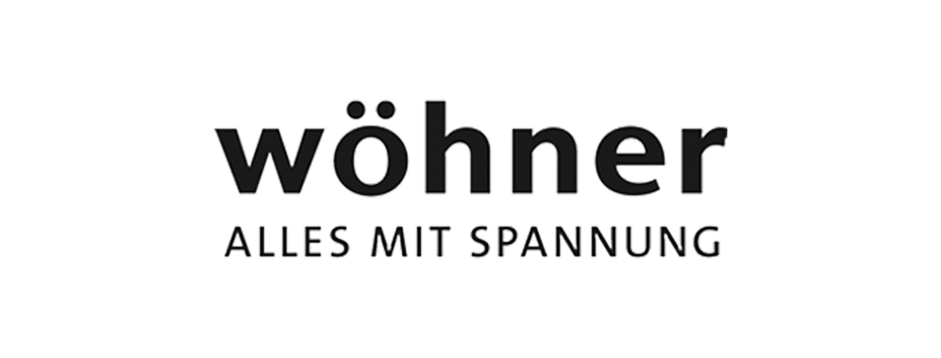 Woehner logo 3x