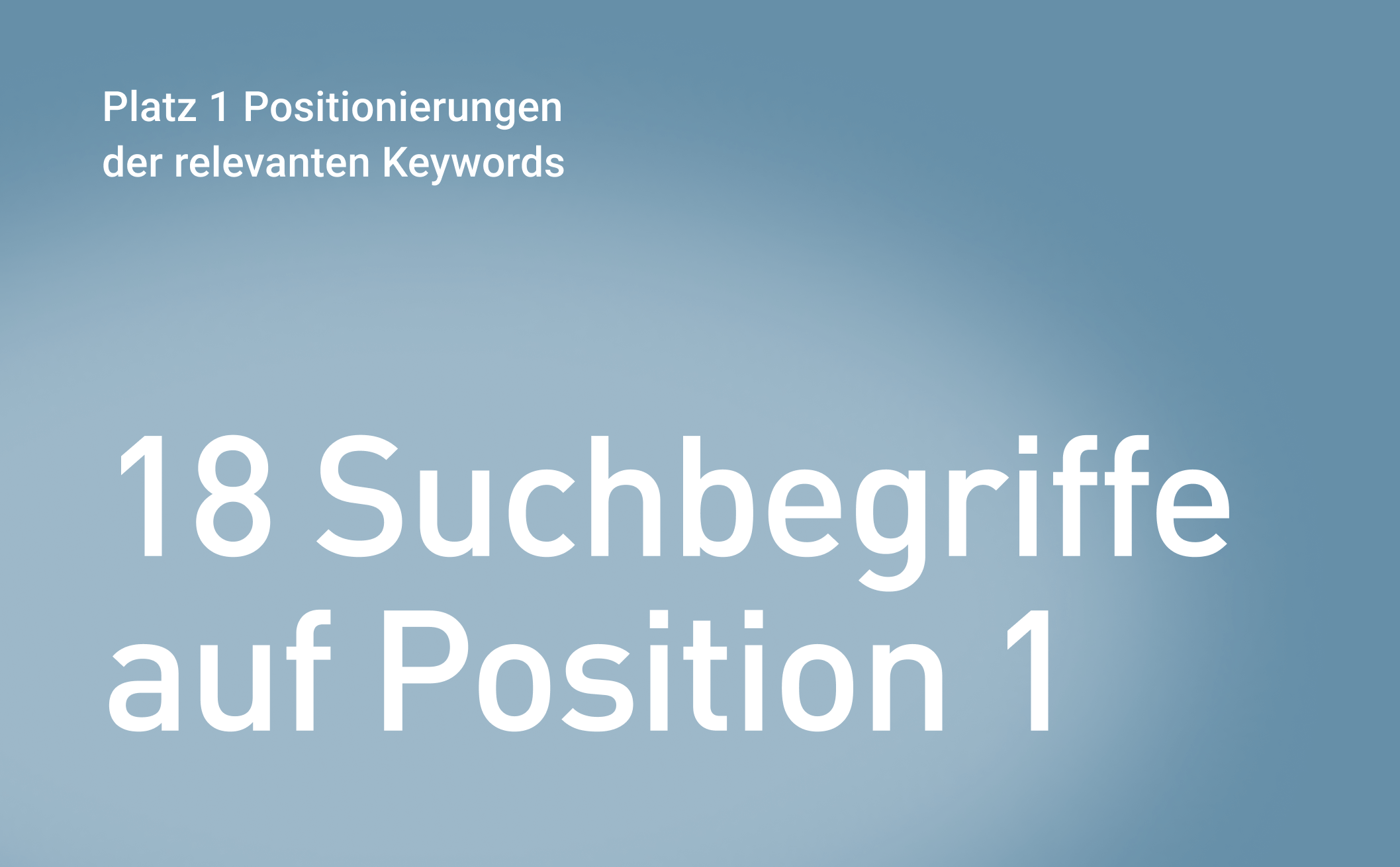 Dbp pegasus seo 4 min