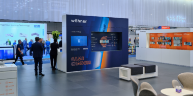 22 06 DBP Woehner 0008