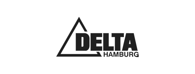 DELTA Hamburg