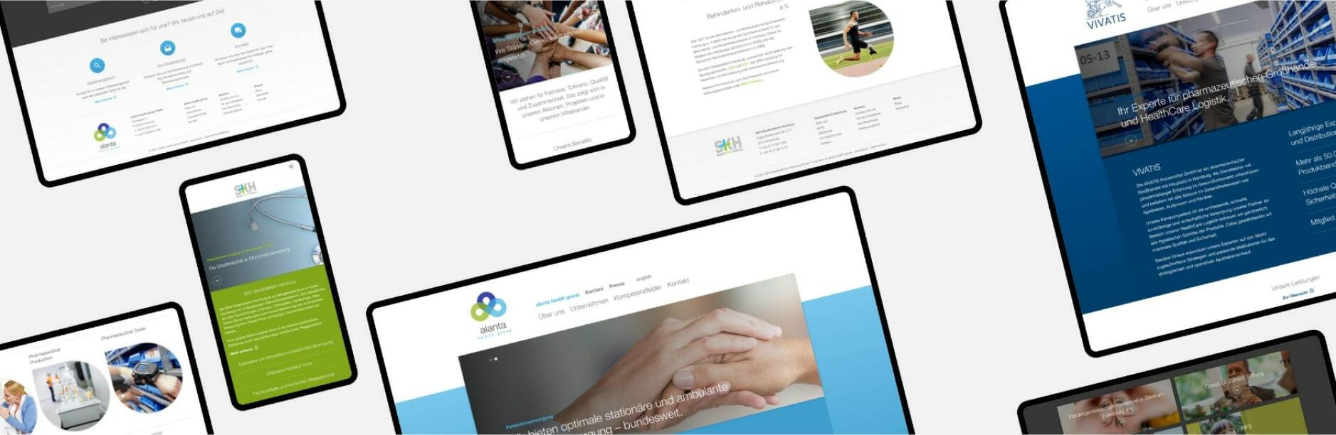 Brand Identity