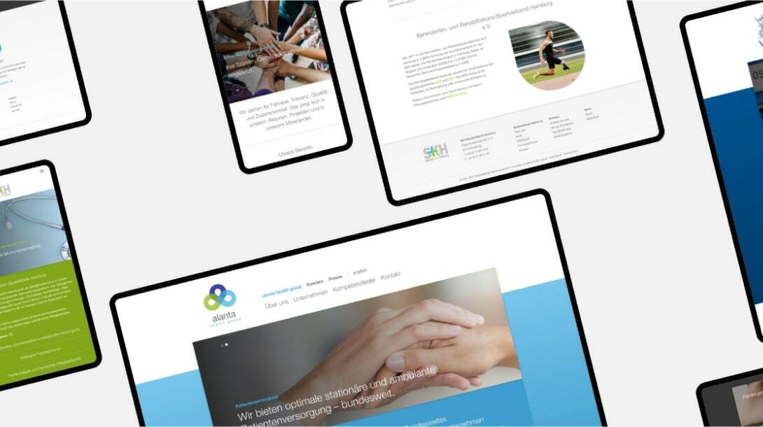 Brand Identity
