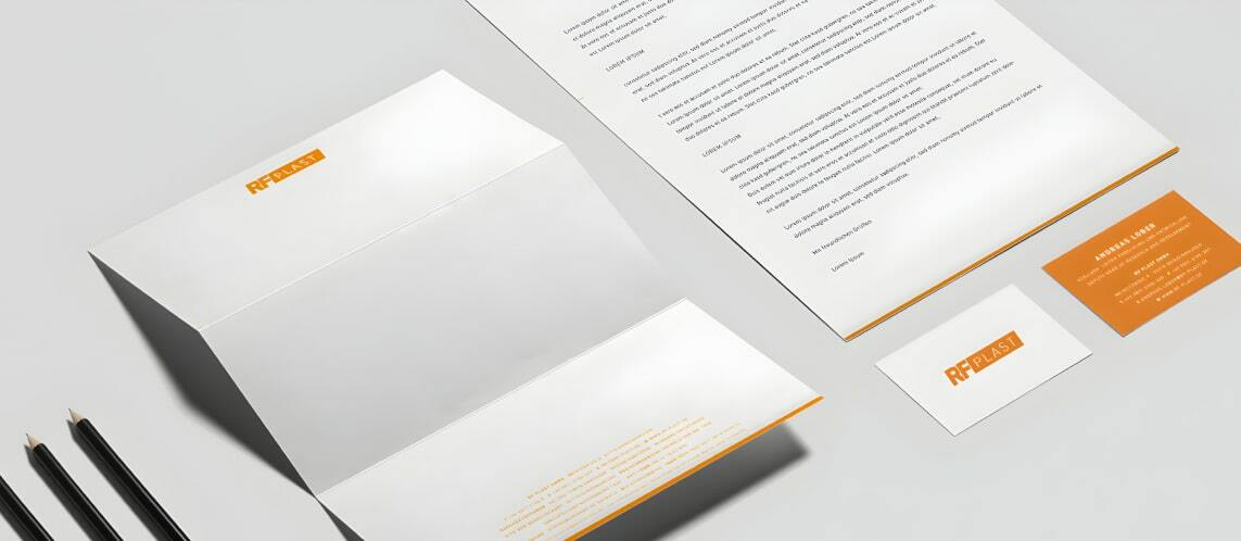 Brand Identity