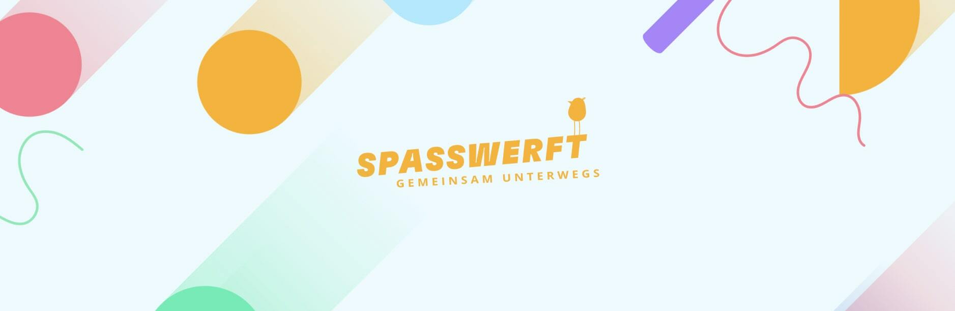 Grafikdesign