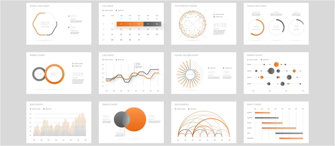 Grafikdesign