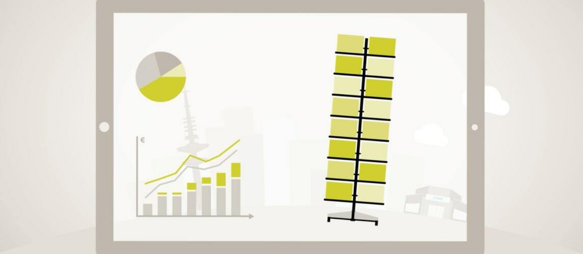 Designbueropersch markenfilm inhalt 1143x498px min