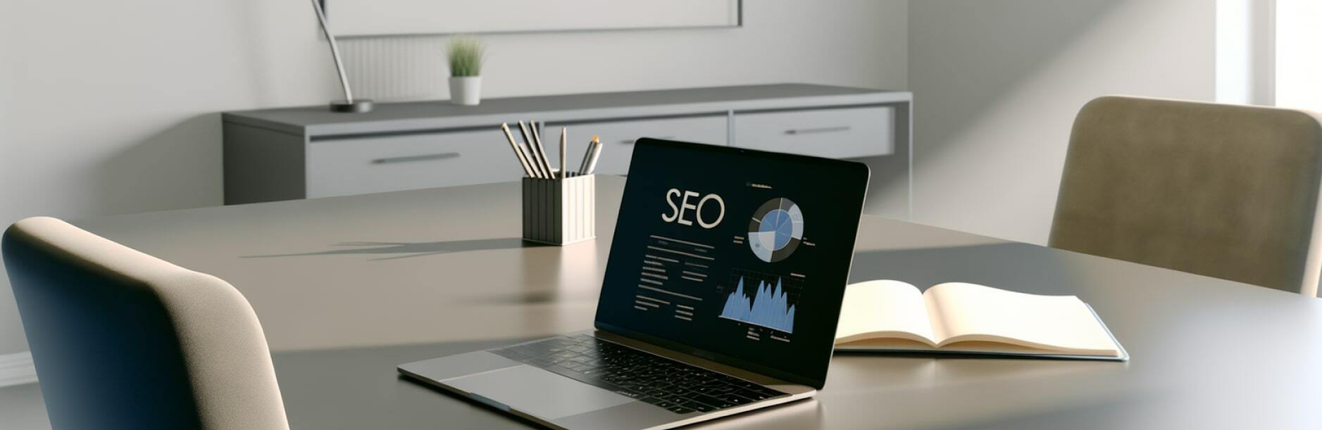 Seo Agentur Hamburg