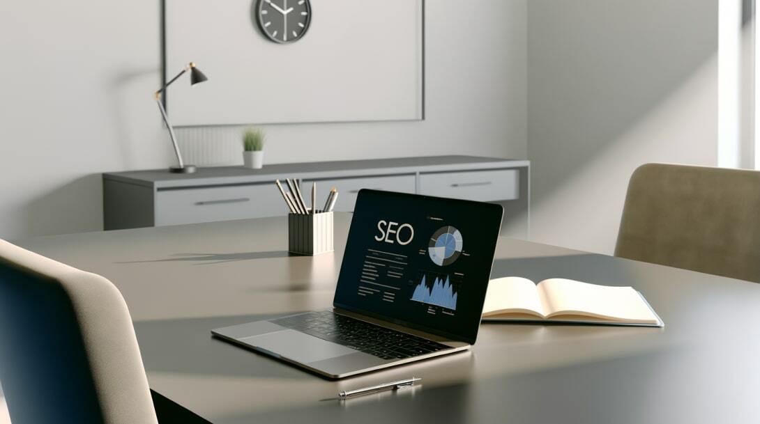 Seo Agentur Hamburg