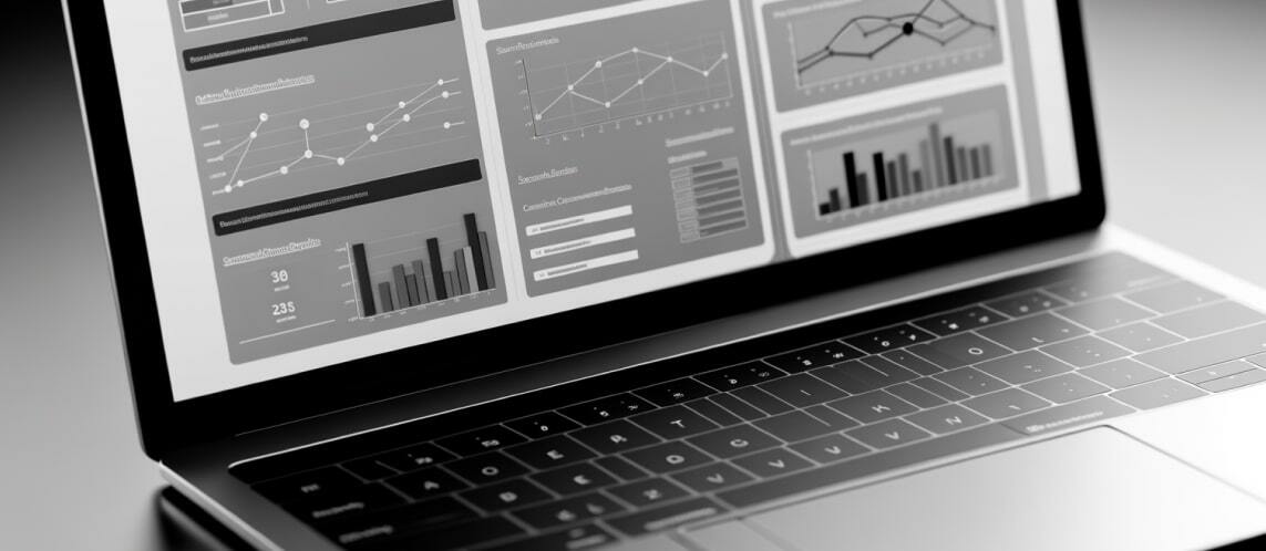 Seo Agentur in Hamburg