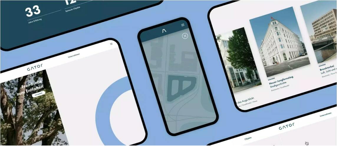 SEO für Pumpsystems