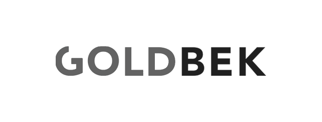 Goldbek